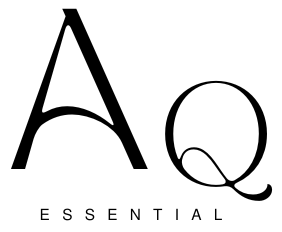 AQ Essential